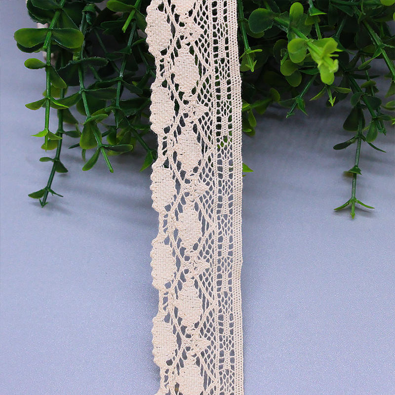 �ҷĴ�����Ʒװ�λ��߸��ϲ������¹���3���ִ�������˿����