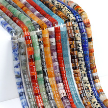 3x6mm��Ƭ��Ȼˮ����觺���Ƭ �˹��ϳ�ʯ�^����diy�Ʒ�������l