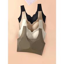 P 74533 ebay Bulk Order Discount Perfect for Daily and