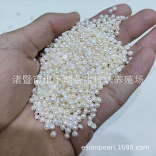 �T�����l2-3-4-5-6mm 4A ��Ȼ��ˮ�������������ɢ��diy