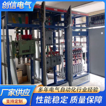 �S����ݙ��������ϵ�y�_����늙��M����������������늙����l
