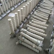 高压线路瓷横担绝缘子SC-185 SQ-210 SC-280 S-185 S-210 380 450