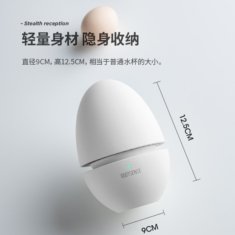 O1CN01boIJ7W1gFnsBh8fkL_!!2214