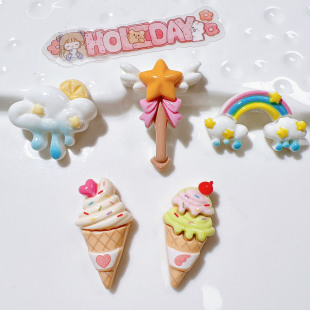 ��֬�NƬ�ֹ����������z�֙C��diy��ͯ�l�A�l����Ь��ħ����