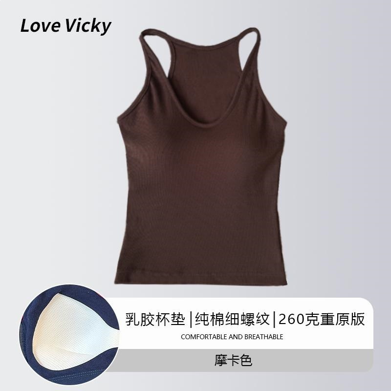 摩卡色（原版乳胶垫/衣架防尘袋） / M【建议80-120斤】