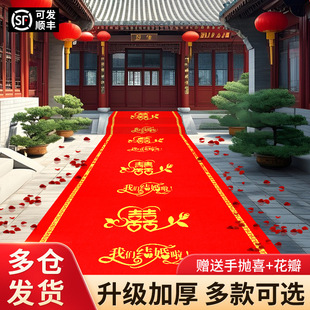 ����ʽ�Y��t��̺�c���_�I�����T�ڼӺ�o����ϲ�ּt��̺��c�t̺