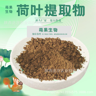 ���~��ȡ��10:1-100:1���~�� ���~��ȡ�� ���~�|���~�Sͪ�F؛����