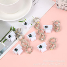 0.5��1��2��3�ײ������ǿհ��ÿ���LED�����~���������ǲʟ�