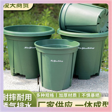 ?��ɽ��ظ���͸ˮ͸��ظ��������Ӻ�G�}�m���¼��������ϻ���