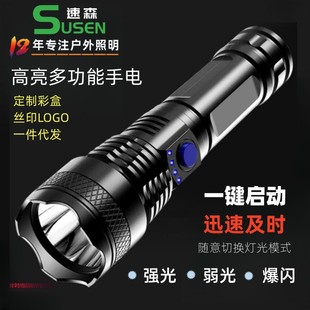 led�طN�����Ͳ����usb��늳����h��С�����y�๦�ܼ������ß�