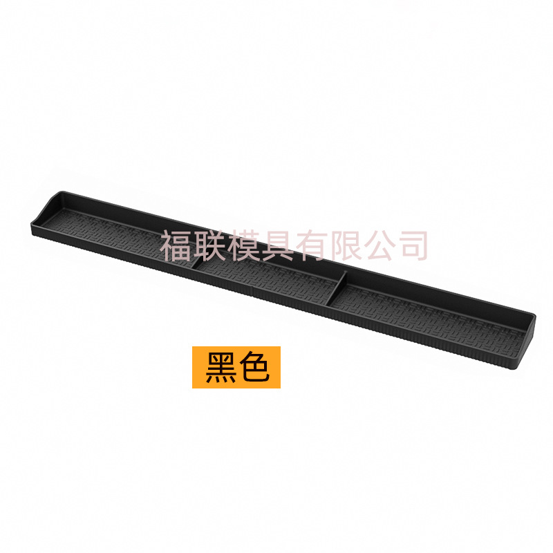 Estufa transfronteriza superior Spice Rack de almacenamiento de cocina Rack de almacenamiento de horno de silicona Rack de almacenamiento de succión magnética Rack Spice Rack