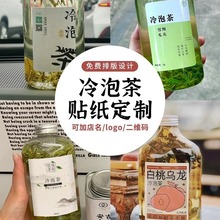 �W�t���ݲ��N�����Ʋ����z�NС�������l��ճ���ξ���~�漈�طN��