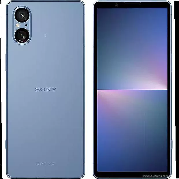 Подходит для задняя камера Sony Xperia 5 V прозрачная линза пленка Sony 5-5 раздел маленькая линза круглый лист