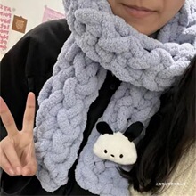 ����ͬ����ָ����ë���F�ֹ�diy�������ֱ��l������������Ů����-