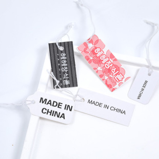 ���l5������K�n�Ę˺�����diy�r�����b����