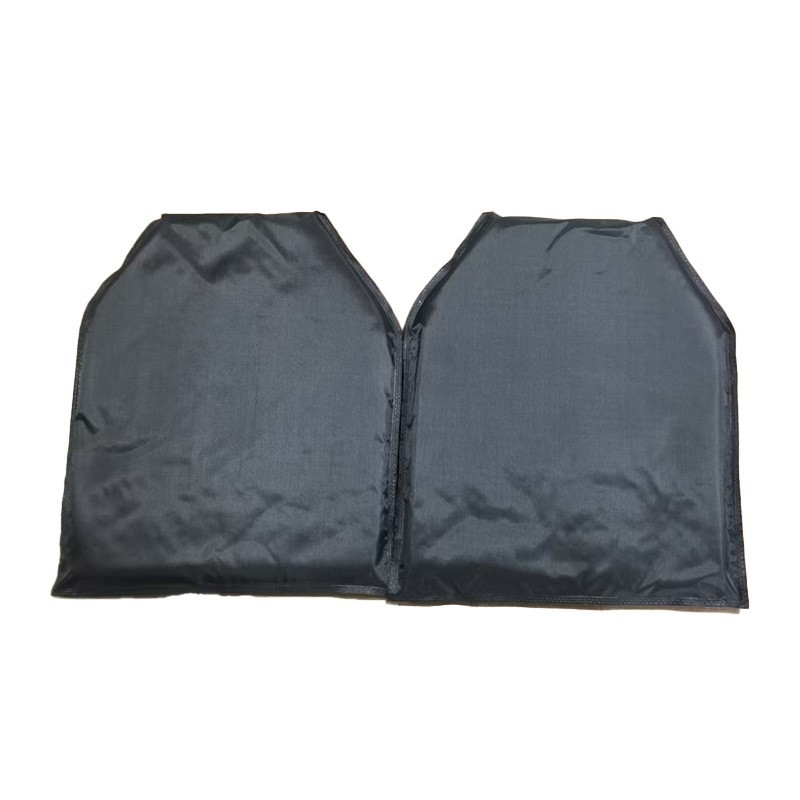 Chaleco táctico ligero desmontaje rápido 1000D impermeable