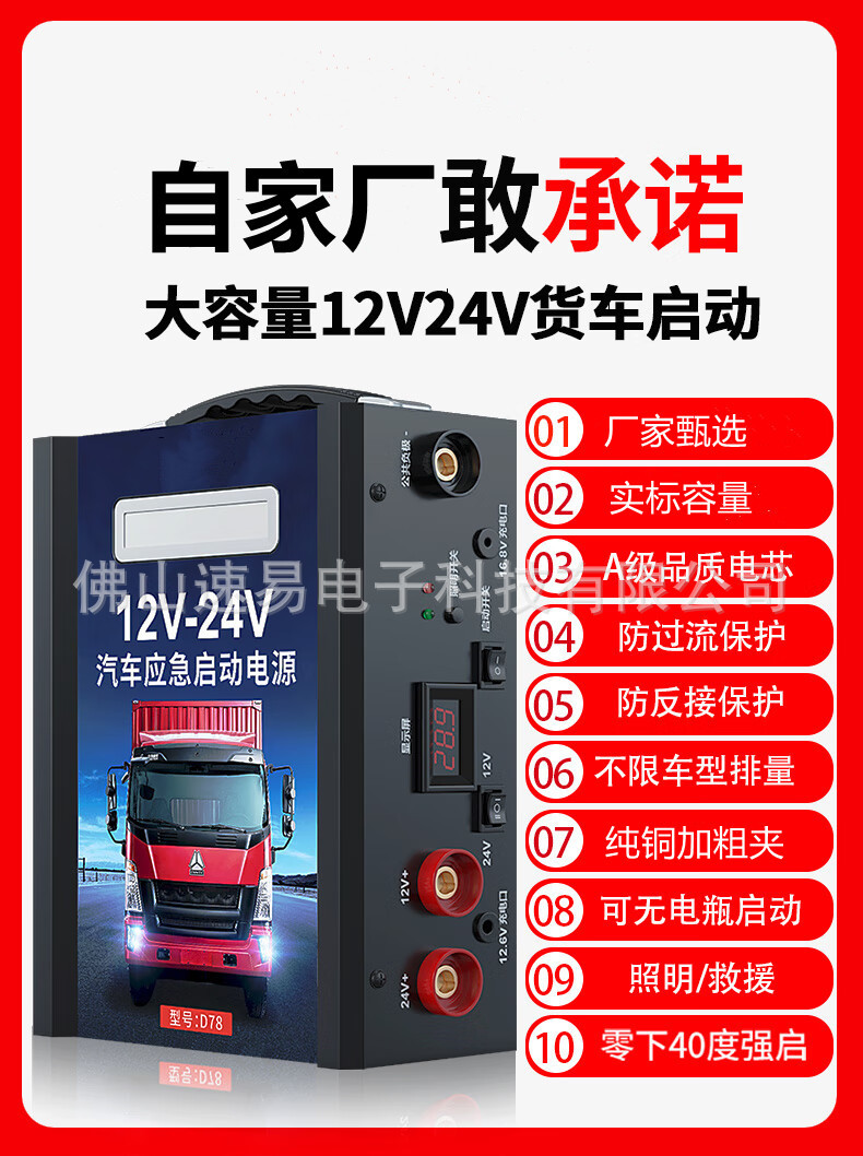 gG+cjPqtyNRshAcdJLmje5KrlxRuF0+S4+T3