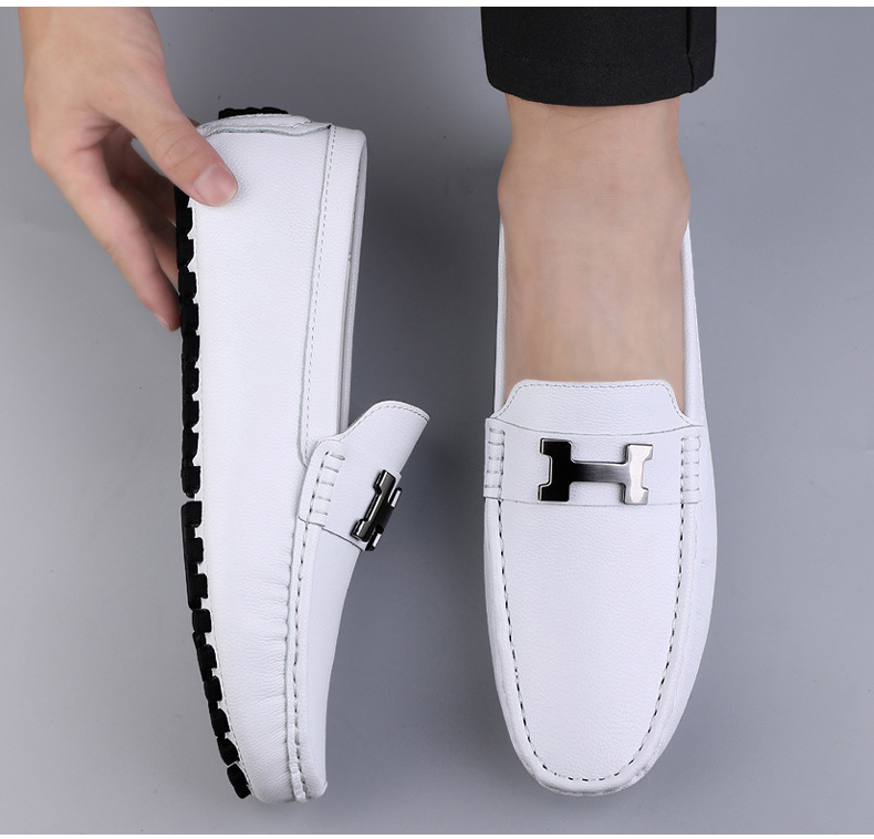 O1CN01H5kpRv27hjc6a3kzk_!!2212380167829-0-cib.jpg?__r__=1677201438419