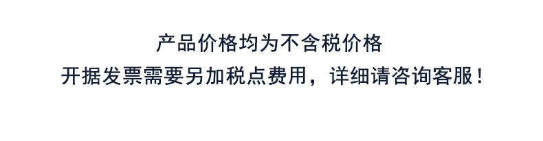 礼品小家用电器批发 便携迷你usb桌面喷雾器车载加湿器家用大雾量详情1