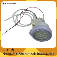 �����^��5�����ݙCо������܇����L���Θ��Oʩ�������e�Ď�܇