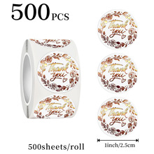 500�N/���羳������x����N�C���x�x��˺��N���ż����ܶY���N��