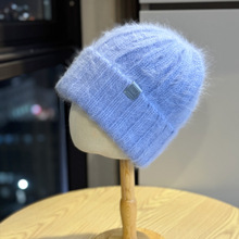 �¿���ëᘿ�ë��ñŮ�������^���@ĘС�tɫ������ů���^����ñ��