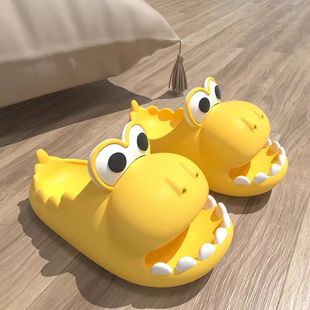 26���¿�ͯ��ЬEVA��ͨ�ɐ۰��^С������ʺ���H�ӷ�������Ь��Ь