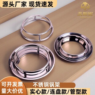 �غ��P�偼��Ȧ�N������������w������C偾�偉|�ռ{̨���