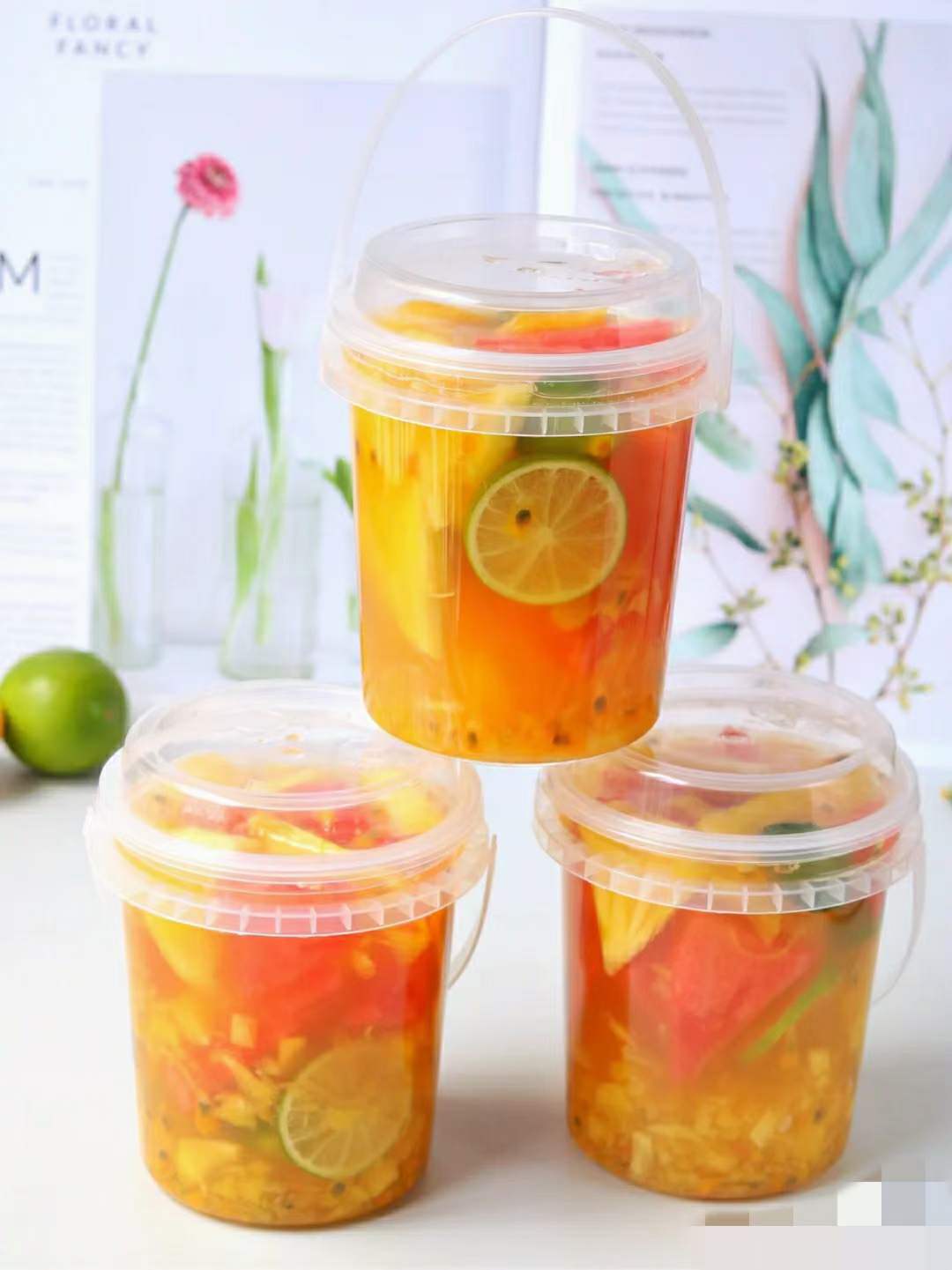 微信图片_20210709151537