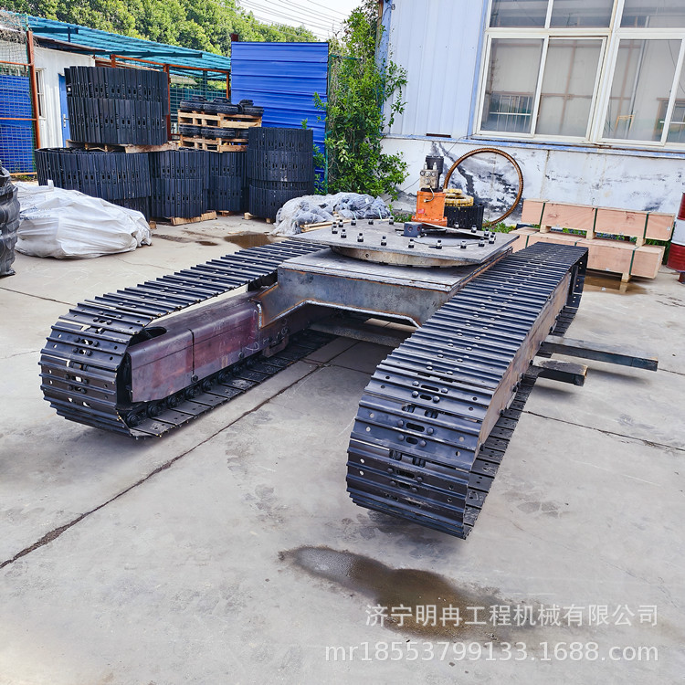 钢制履带底盘 (466).jpg