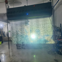 �F�����г����Fһ�wʽ��������3D�F���FĻ�C����ͶӰ