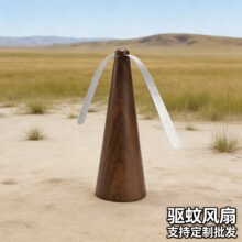 '�羳�L�ȶ๦������L���│�s�nω������������ω��ľ�y����