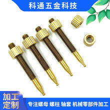 �����~��ĸ�ݗU���νz�U�ݼy����l�z�U�z���~��ĸT�����p���ݗU