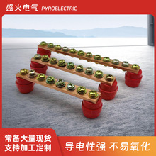 20*5ׄӵ؅RŽӾ~řCC~ĸ