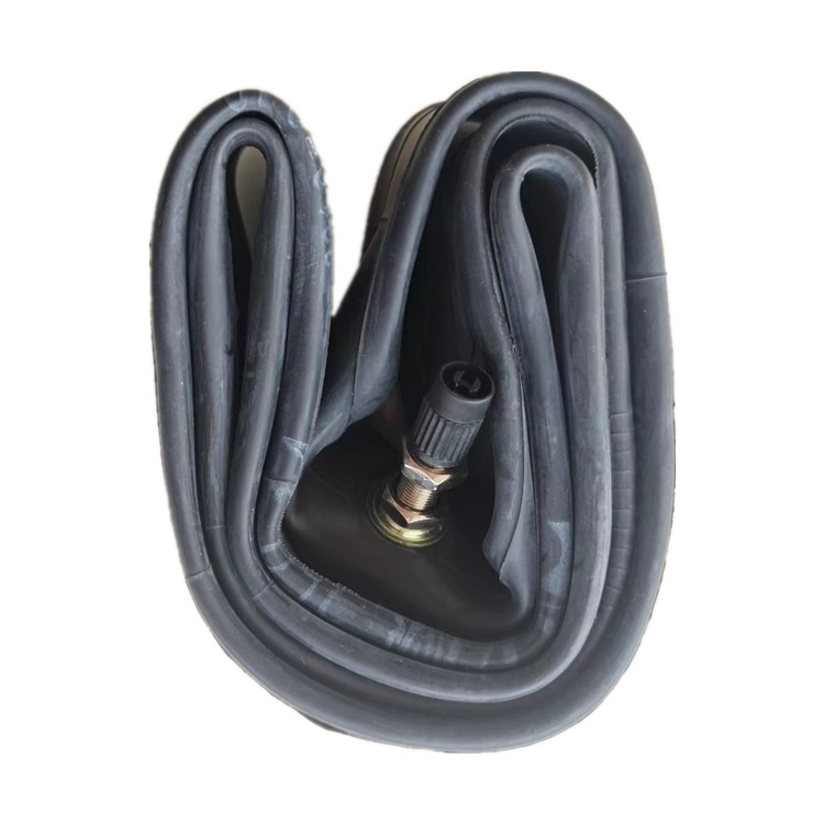 Motorcycle accessories inner tube tire 10 inch 12 inch 14 inch 16 inch 17 inch 18 inch 19 inch 21 inch straight mouth Motorcycle accessories inner tube tire 10 inch 12 inch 14 inch 16 inch 17 inch 18 inch 19 inch 21 inch straight mouth