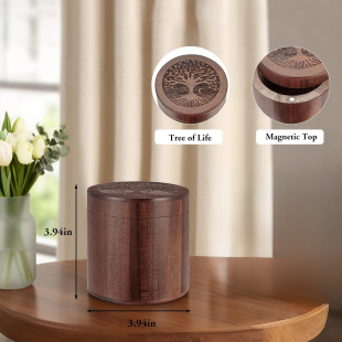 ��ľ������o��ǻҺ�С��������؉�ͨ�ùǻ��Ѽ��þ����ռ{��