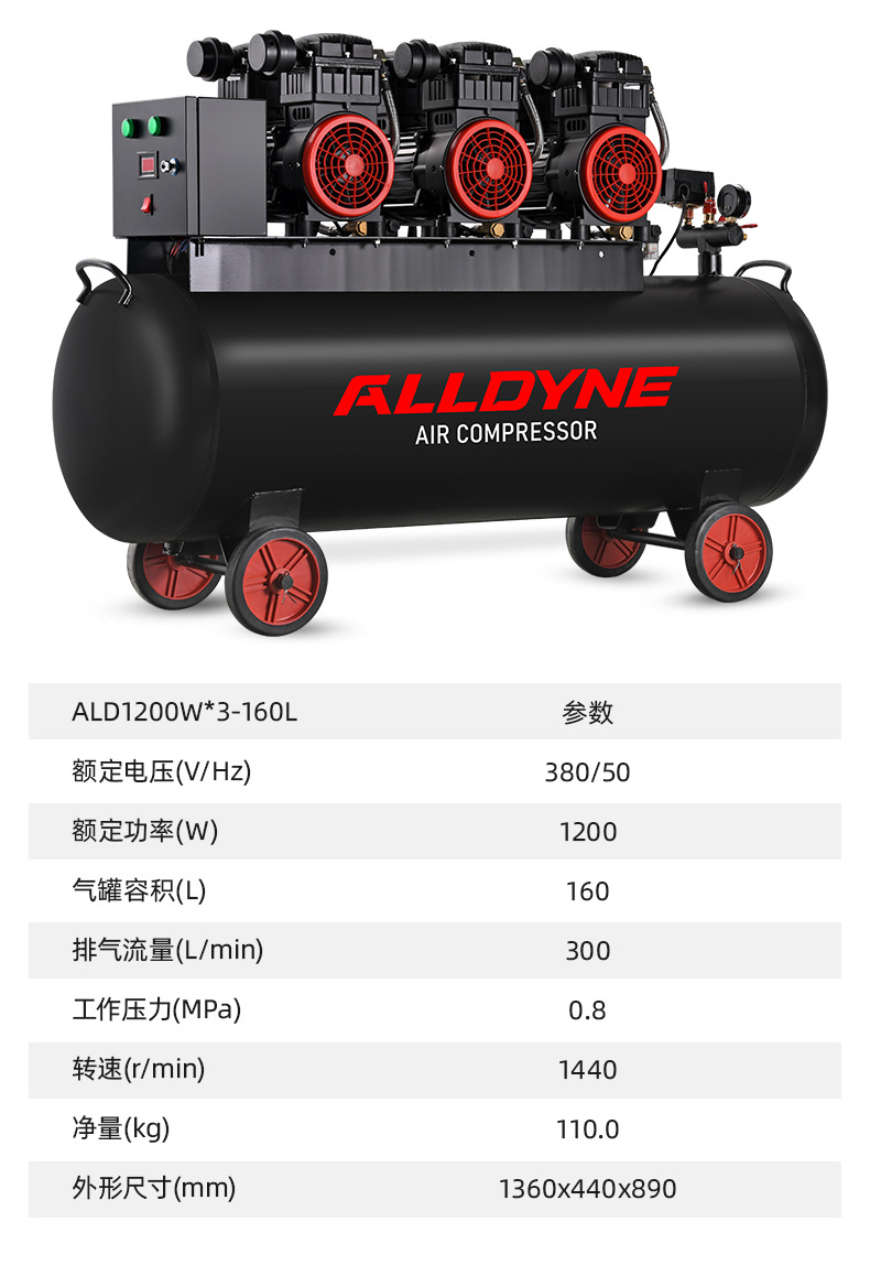 ALD1200W系列380V详情页 (5).jpg