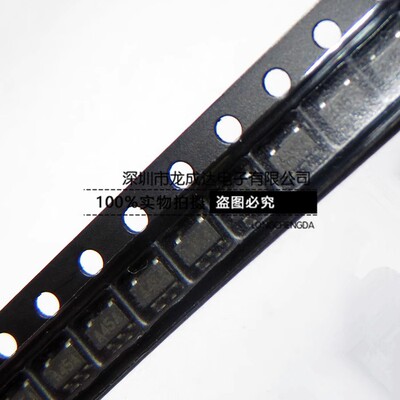 原装正品 LM8261M5/NOPB LM8261M5X A45A SOT23-5 运算放大器芯片