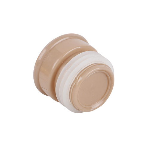 Plastic bottle stopper 8 pounds thermos plastic hot water bottle lid hot bottle stopper thermos plastic bottle stopper