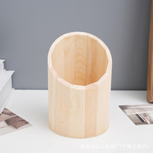 ��ľб�ǹPͲľ�|�W���ľ��ռ{�A�ιPͰ�k����Ʒ�ռ{��ľ�[��ľͰ