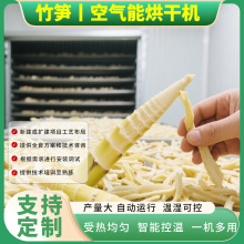 �S�ɺ�əC ������S��Ƭ�����ɾ������O�� ë��SƬ�S���əC