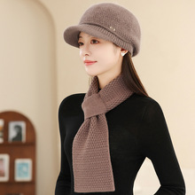 ��������ñ��Ů�n���¿��o����ůᘿ�ñ����ɼ��׶������ë��ñ