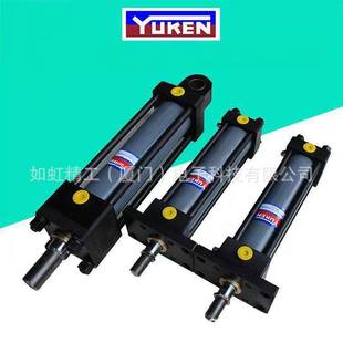 ����YUKEN�͉���CJT140 CJT210 CJT35-SD32S100B�͸�