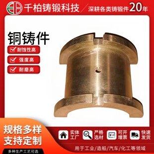 ǧ�ع����~�T���a���~ �����T���~��� �ǘ�������T���ӹ�