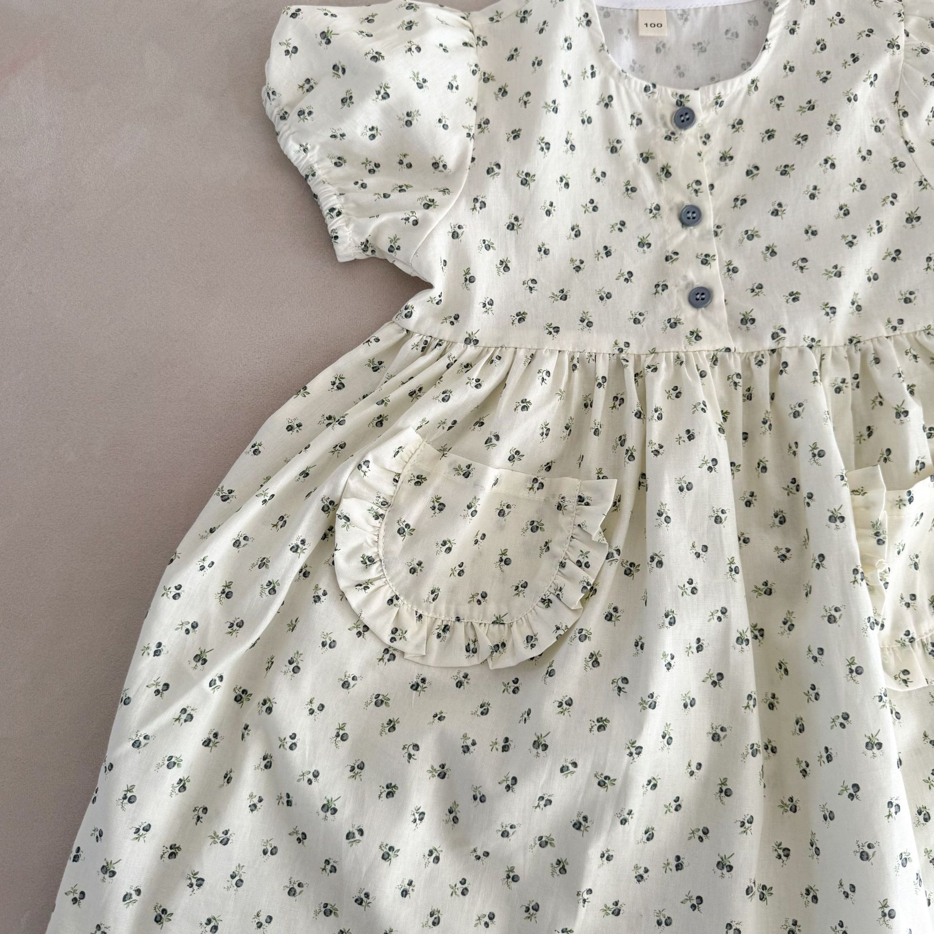 2025-02-28 130857.jpg