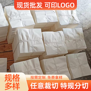 �|ݸ�L���N�۟o����b�� FSC14g 28gѩ�漈17g 32g 35g��ؐ��