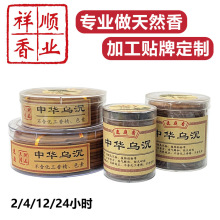 �S��ֱ�l�P����ƞ����Ѳ���޹�������x������Ƭ�҃ȃ����՚�