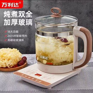 �f���_�a�؉��B���ؼ��ß�ˮ���k���һ����ș��늟�ˮ�؟���һ�w