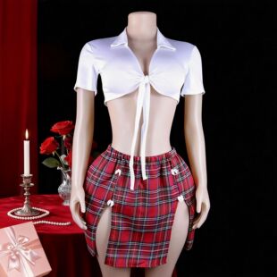 ����Ը�Ů�_�����ȹ���w˯���Ը��T���Ʒ����b��Ȥ���W���羳