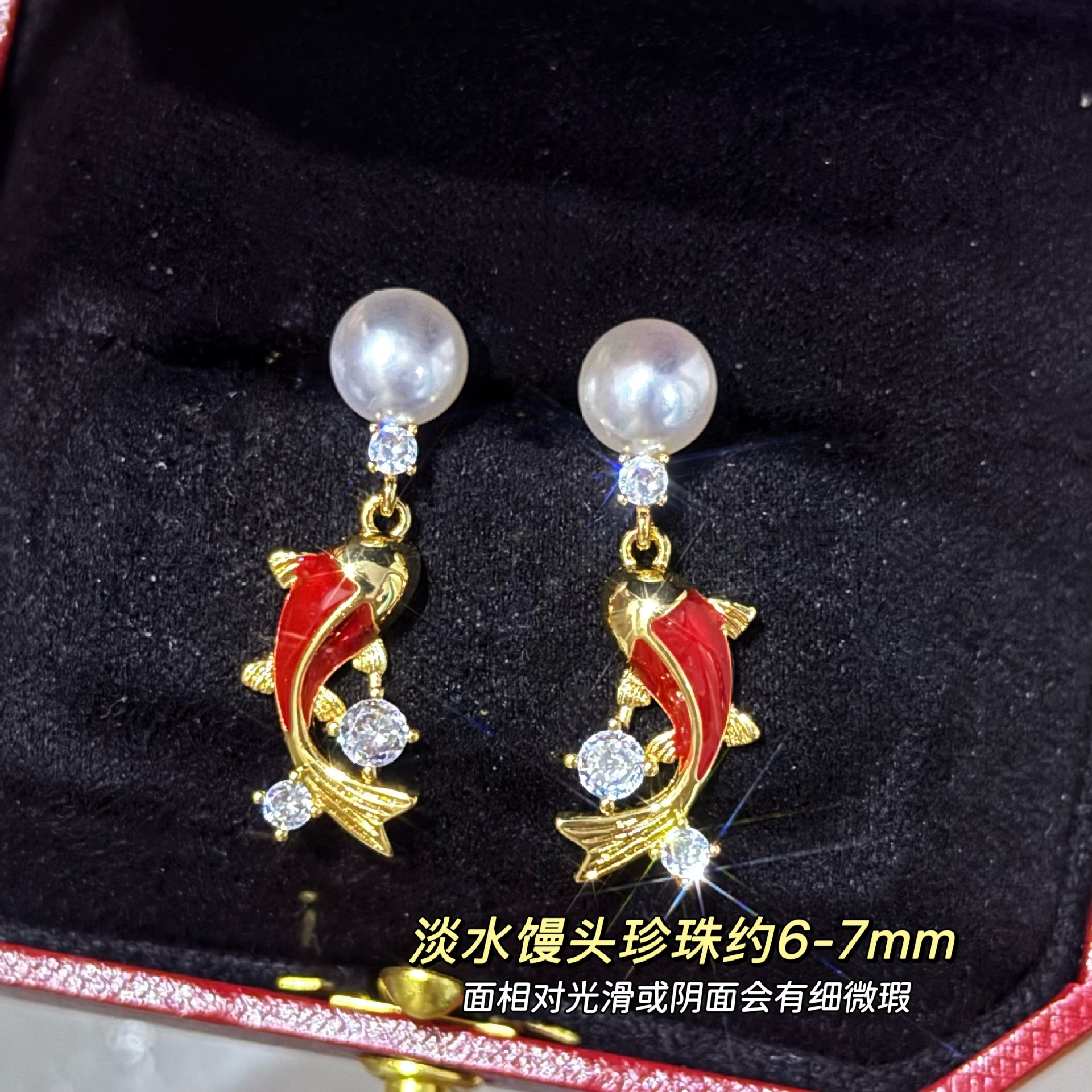 �й���ٴ�����ʽ��������ˮ�������С���鶯��Χ�����ݶ���